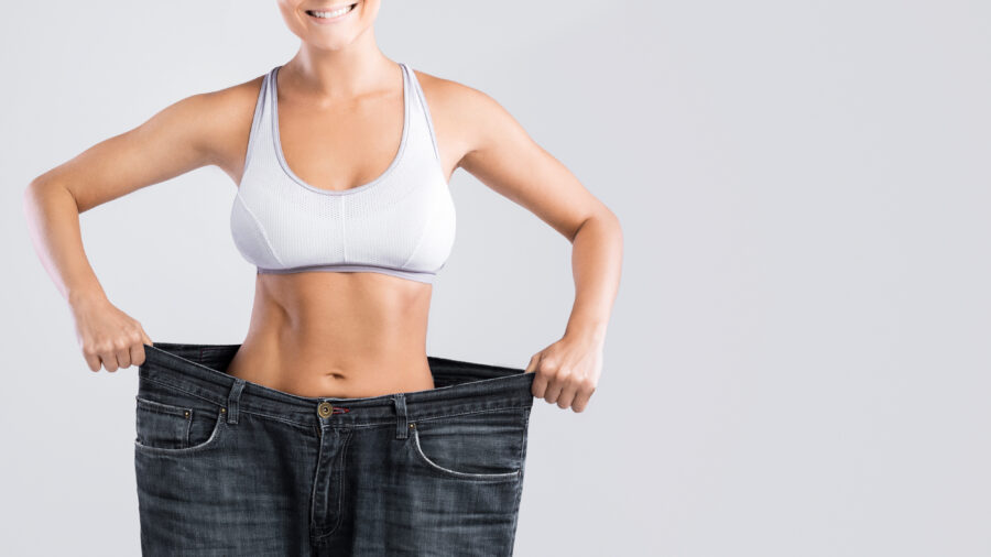 Bodylift ou dermolipectomie circulaire à paris