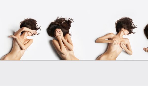 Breast surgery in Paris — augmentation, reduction and breast lift