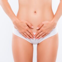 Labiaplasty in Paris — Intimate surgery, Rive Droite Paris Étoile practice