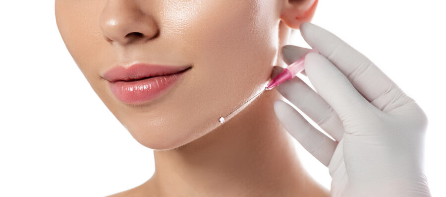 Lifting sans chirurgie par injection sculptra à paris