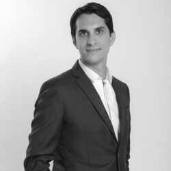 Dr Vincent Hunsinger, chirurgien esthétique à Paris