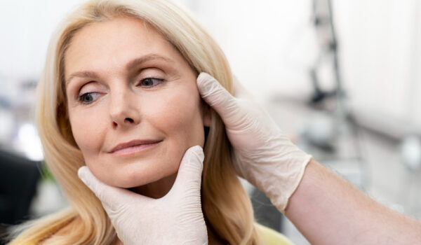 chirurgie dermatologique des cancers cutanés