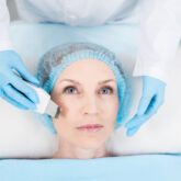 French Touch esthétique chirurgie au naturel