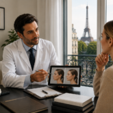 Choisir meilleur chirurgien esthétique Paris
