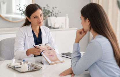 How to prepare for plastic surgery: the complete pre-operative guide — Rive Droite Paris Étoile clinic journal