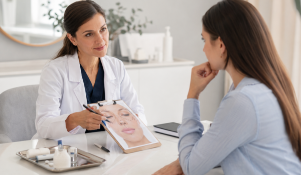 Comment se préparer à une chirurgie esthétique : le guide préopératoire complet — journal de chirurgie esthétique à Paris