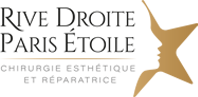Chirurgie esthétique - Rive Droite Paris Étoile